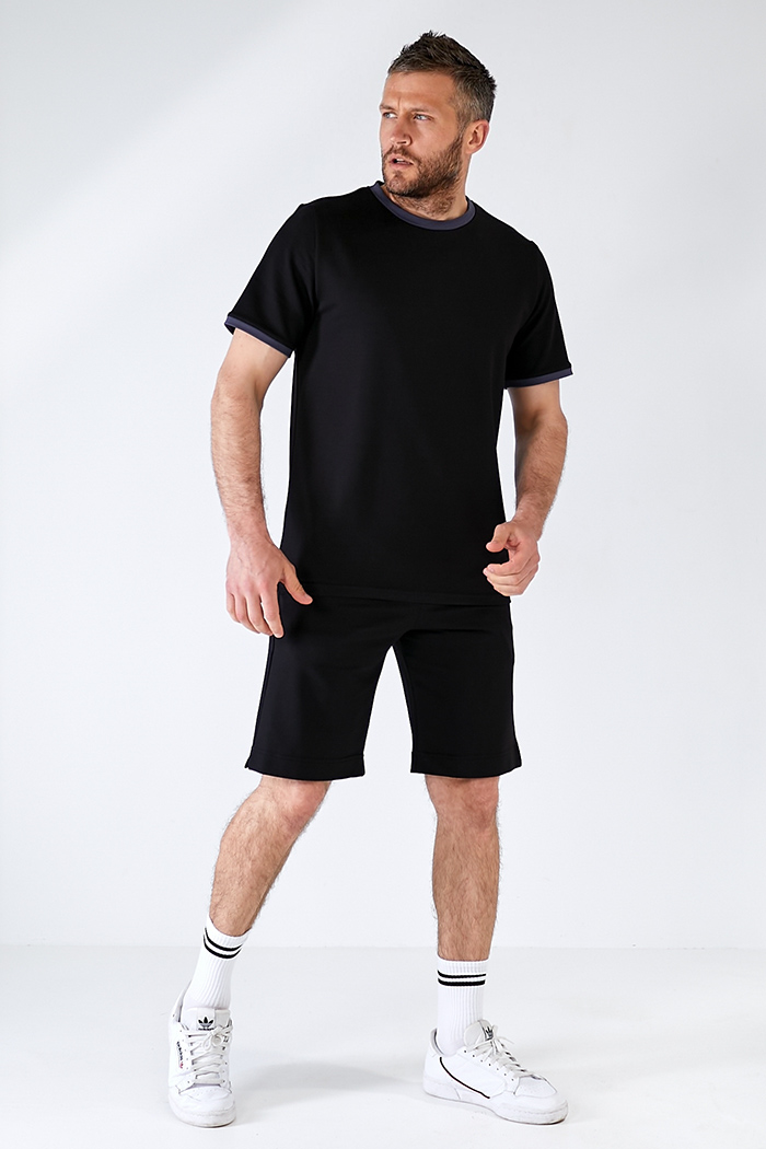 Комплект VR-034.02