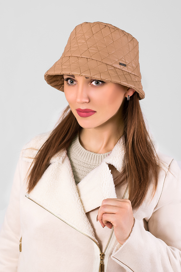 Панама ST1-188.26