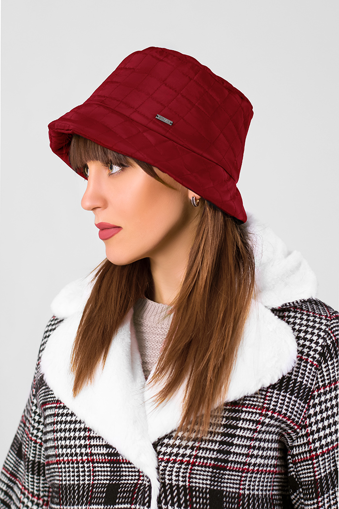 Панама ST1-188.06