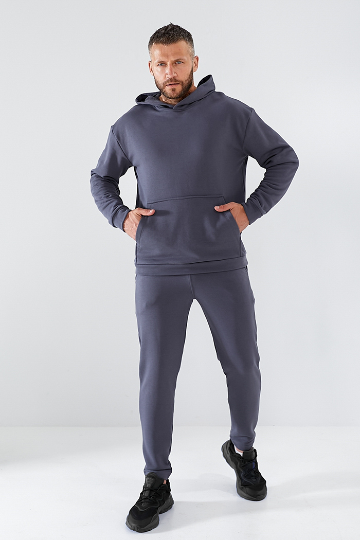 Костюм VR-041.38