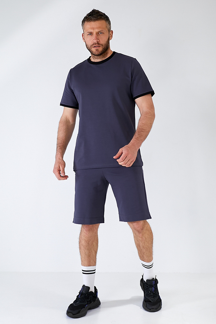 Комплект VR-034.34