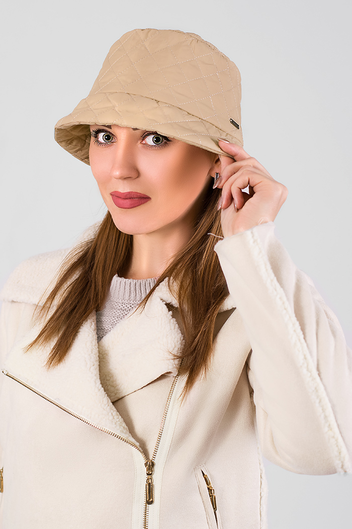 Панама ST1-188.05