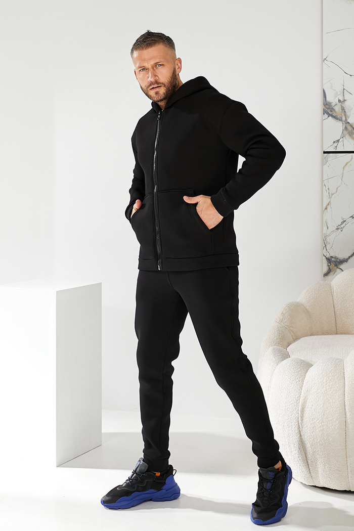 Костюм VR-045.02