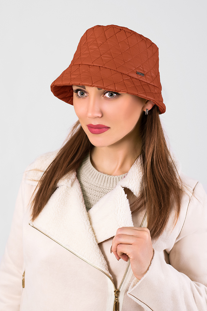 Панама ST1-188.09