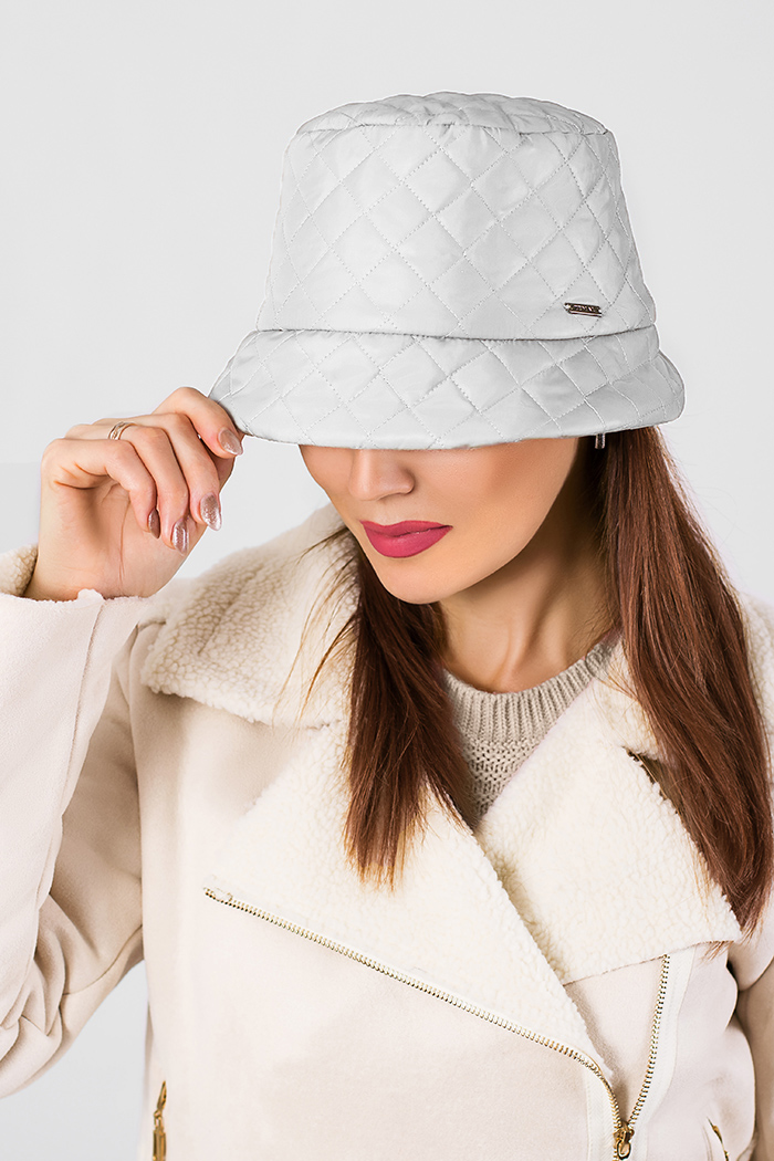 Панама ST1-188.01