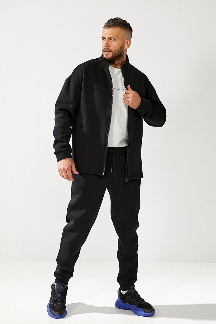 Костюм VR-043.02