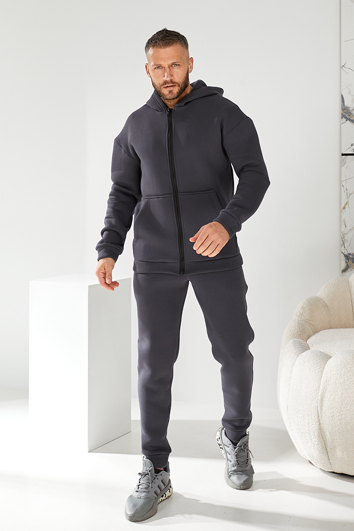 Костюм VR-045.38