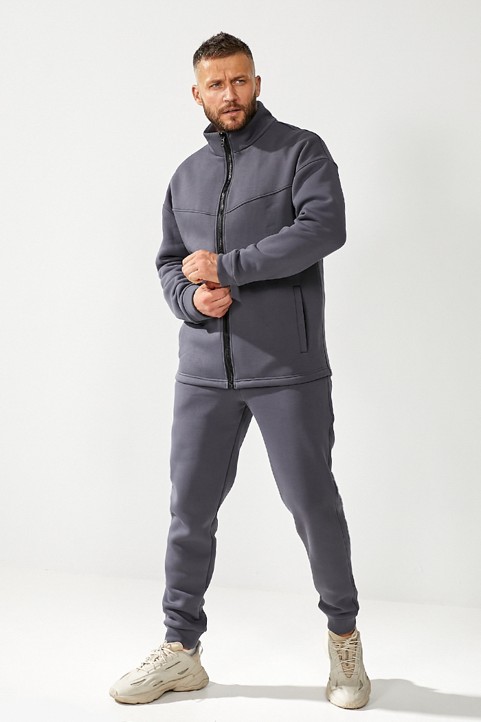 Костюм VR-043.34