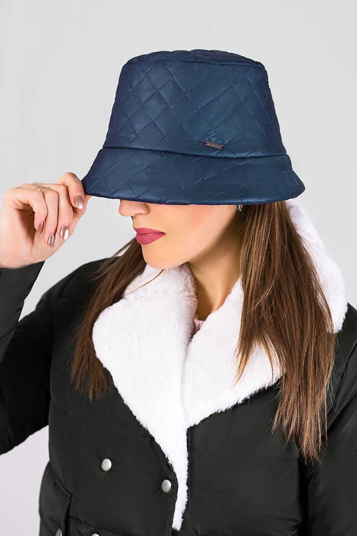 Панама ST1-188.16