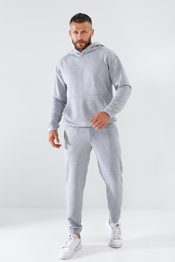 Костюм VR-041.03