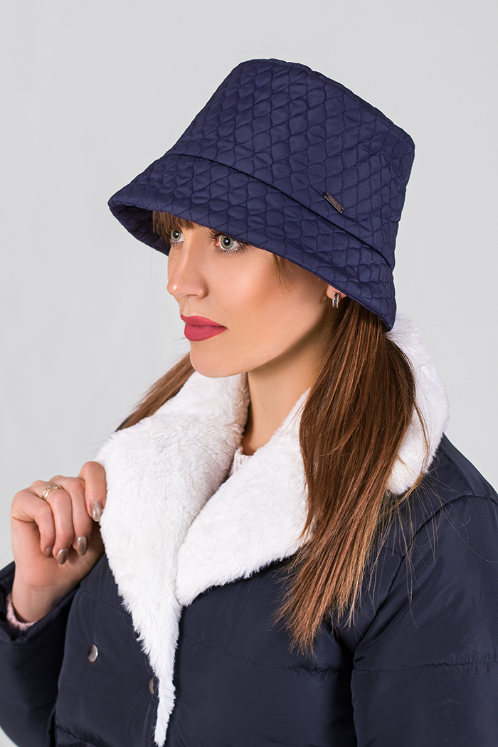 Панама ST1-188.23