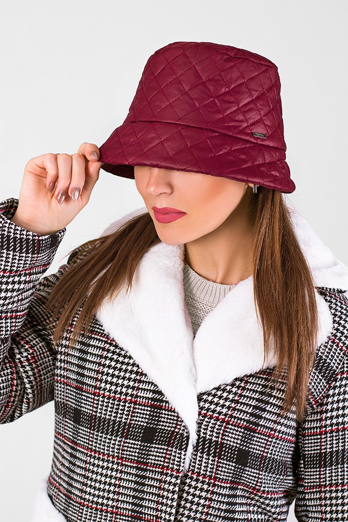 Панама ST1-188.32